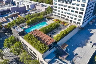 Photo #3: ML82033946 Listing