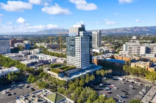 Photo #4: ML82033946 Listing