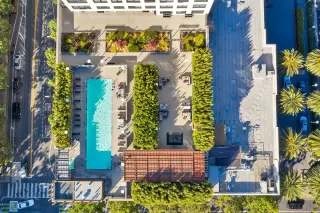 Photo #5: ML82033946 Listing