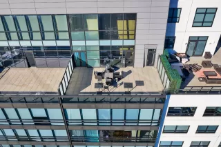 Photo #6: ML82033946 Listing