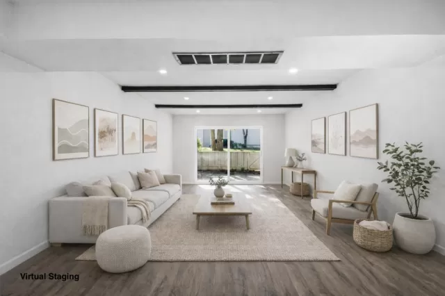 MLS: ML82033958 Condo For Sale