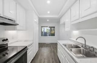 Photo #4: ML82033958 Listing 