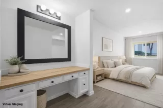 Photo #6: ML82033958 Listing 