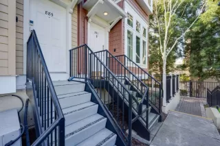 Photo #2: ML82033962 Listing 