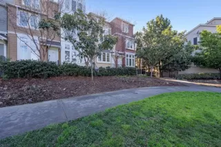 Photo #3: ML82033962 Listing 