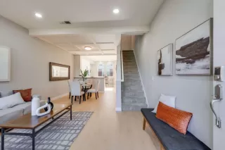 Photo #4: ML82033962 Listing 