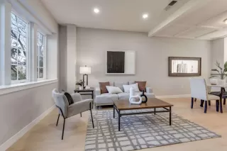 Photo #5: ML82033962 Listing 