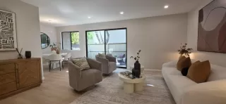 Photo #1: ML82033963 Listing 