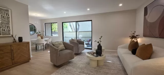 MLS: ML82033963 Condo For Sale