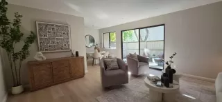 Photo #2: ML82033963 Listing 