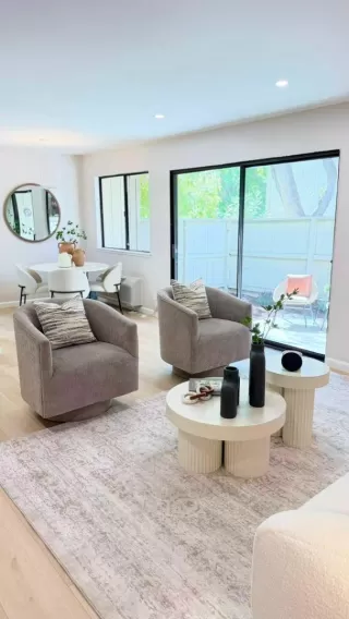 Photo #3: ML82033963 Listing 