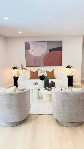 Photo #4: ML82033963 Listing 