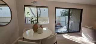 Photo #5: ML82033963 Listing 