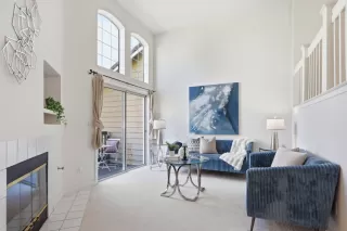 Photo #2: ML82033967 Listing 