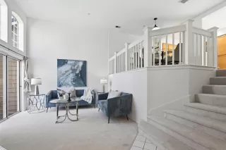 Photo #3: ML82033967 Listing 