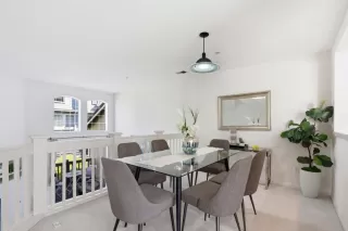 Photo #6: ML82033967 Listing 