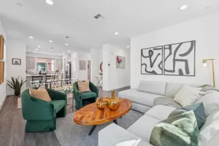 Photo #1: ML82033971 Listing 