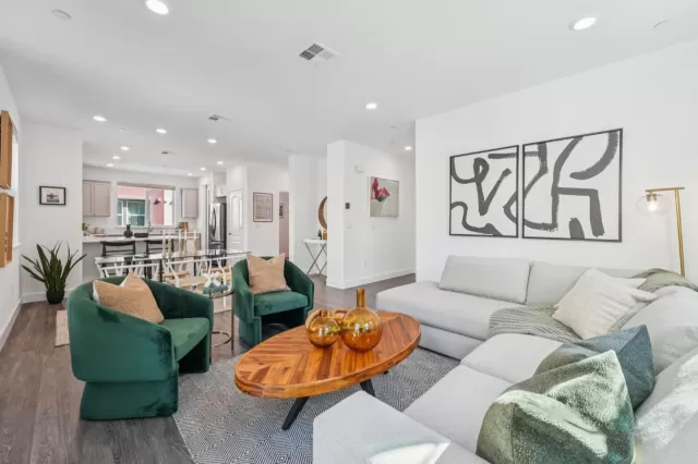 MLS: ML82033971 Condo For Sale