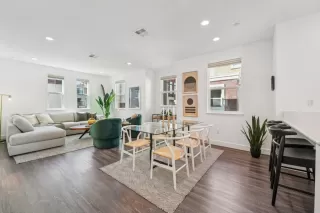 Photo #6: ML82033971 Listing 