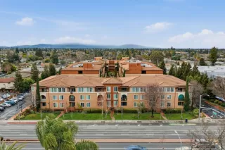 Photo #1: ML82033973 Listing