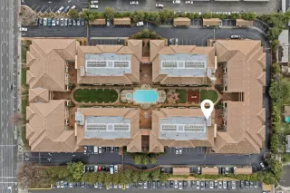 Photo #2: ML82033973 Listing