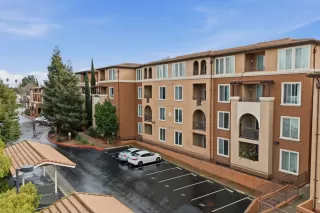 Photo #4: ML82033973 Listing