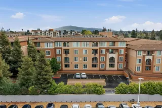 Photo #5: ML82033973 Listing