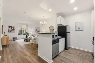 Photo #6: ML82033973 Listing