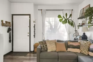 Photo #1: ML82033986 Listing 