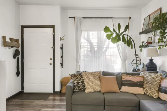 MLS: ML82033986 Condo For Sale