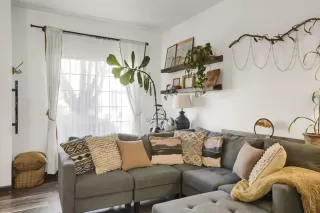 Photo #4: ML82033986 Listing 