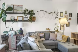 Photo #5: ML82033986 Listing 