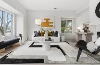 Photo #1: ML82034003 Listing 