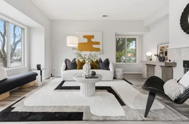 MLS: ML82034003 Condo For Sale