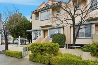 Photo #3: ML82034003 Listing 