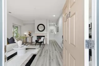 Photo #5: ML82034003 Listing 