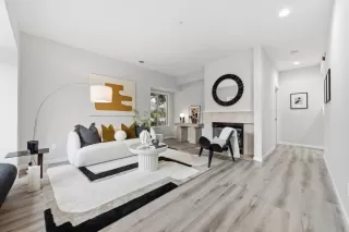 Photo #6: ML82034003 Listing 