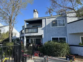 Photo #1: ML82034004 Listing