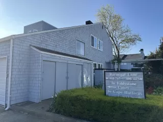 Photo #3: ML82034004 Listing