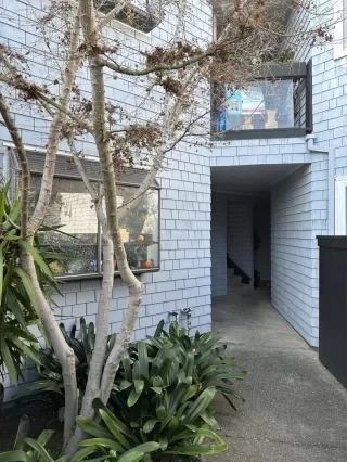 Photo #5: ML82034004 Listing