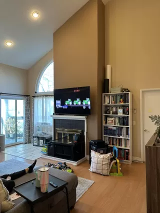 Photo #6: ML82034004 Listing