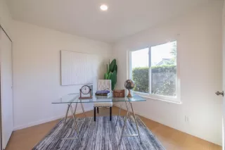 Photo #3: ML82034008 Listing 