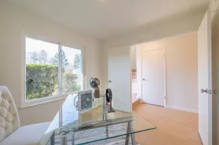 Photo #4: ML82034008 Listing 