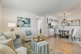 Photo #1: ML82034010 Listing