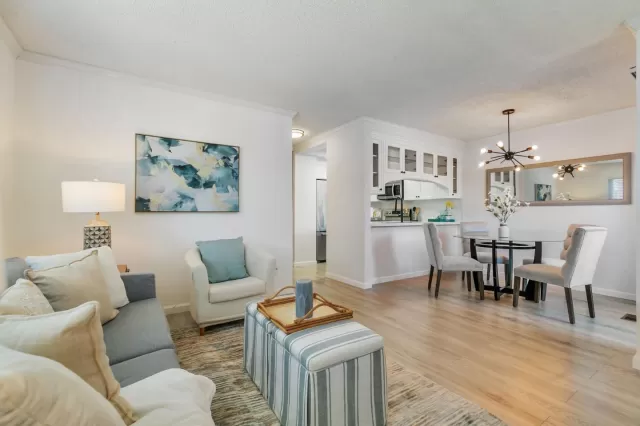 MLS: ML82034010 Condo For Sale