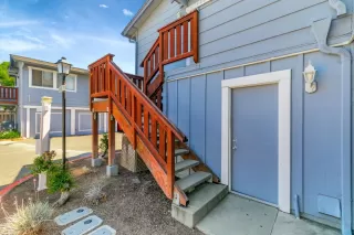 Photo #4: ML82034010 Listing