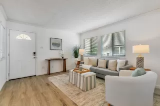 Photo #6: ML82034010 Listing