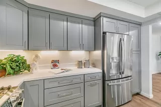 Photo #5: ML82034018 Listing 