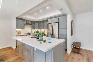 Photo #6: ML82034018 Listing 