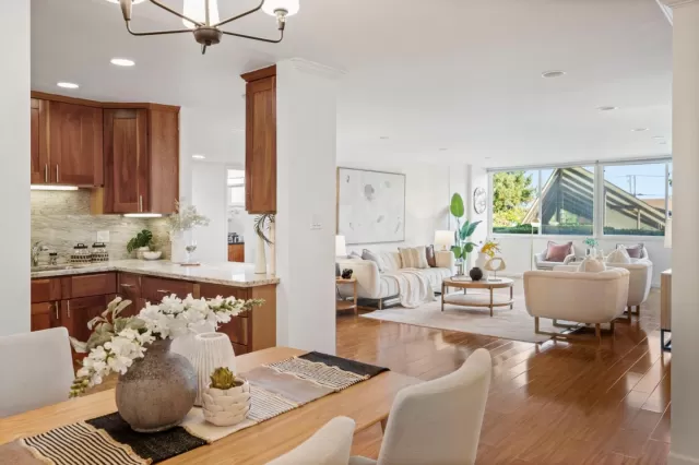 MLS: ML82034019 Condo For Sale